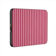 Burga Laptop sleeve 16 inch - Favorite Bikini