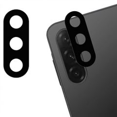 imoshion Camera Protector Glas 2 Pack Samsung Galaxy A17