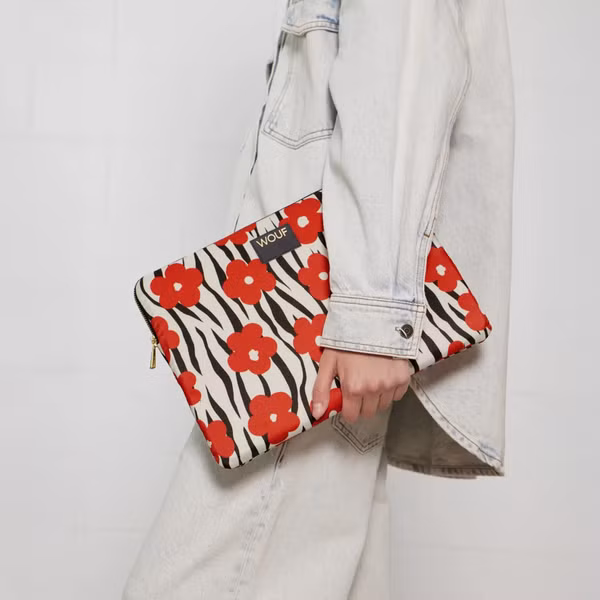 8474406995741_detail_x_2