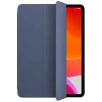 Apple Smart Folio iPad Pro 11 (2018) - Alaskan Blue