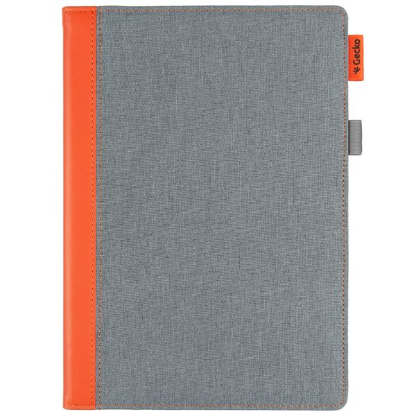 Gecko Covers EasyClick Bookcase iPad Air 3 (2019) / Pro 10.5 (2017)