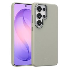 8721322338177_vooraanzicht_nl_NL_1