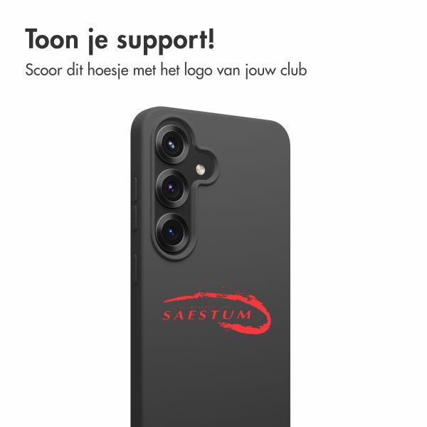 8721322366590_schuinaanzicht_nl_NL_1