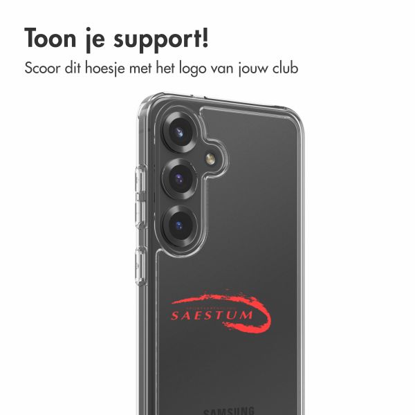 8721322366729_schuinaanzicht_nl_NL_1