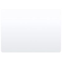 Apple Magic Trackpad 2 - Draadloze trackpad - Wit