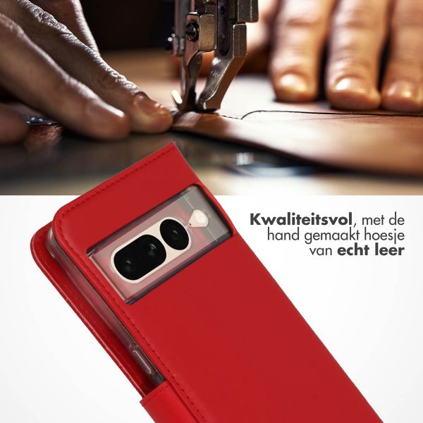 8719295497618_schuinaanzicht_nl_NL_1