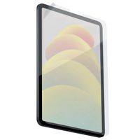 Paperlike 2.1 Screenprotector Apple iPad Pro 12.9 (2018/2020/2021/2022)
