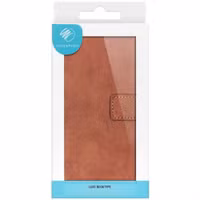 8719295359329_verpakking_x_1