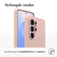 8721322338122_usp_nl_NL_2