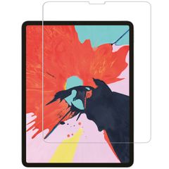 Accezz Premium glass screenprotector Tablet Apple iPad Pro 12.9 (2018/2020/2021/2022)