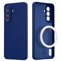 8721322354238_vooraanzicht_nl_NL_1