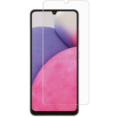 8719295594737_schuinaanzicht_uni_1