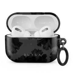 Burga Hardcase voor de Apple AirPods Pro - Nocturnal