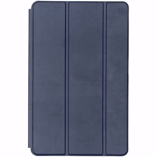 imoshion Luxe Bookcase Samsung Galaxy Tab A 10.5 (2018)