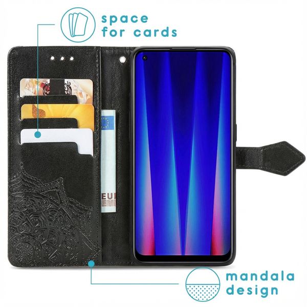 8719295473346_detail_nl_NL_1