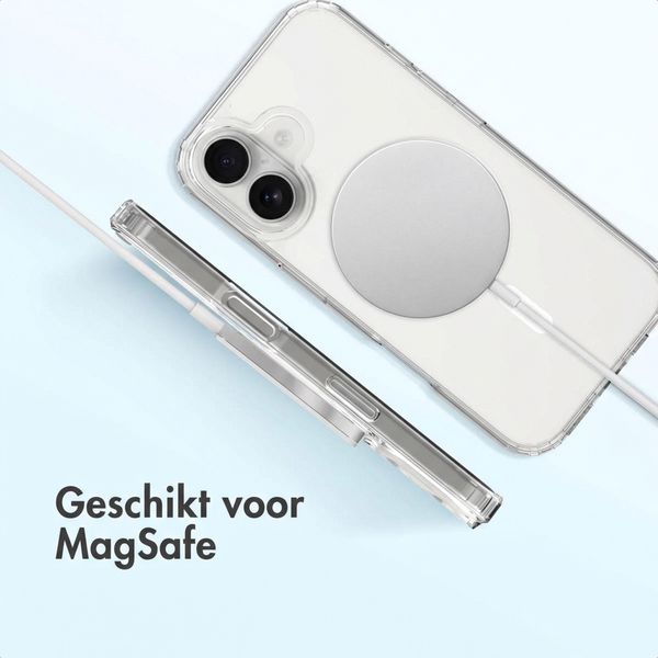 8721322313204_bovenaanzicht_nl_NL_1