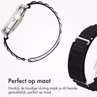 8721322345472_insituatie_nl_NL_2