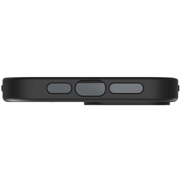 ZAGG Havana Backcover Apple iPhone 14 Plus - Zwart