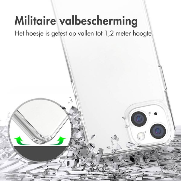 8719295571059_schuinaanzicht_nl_NL_1