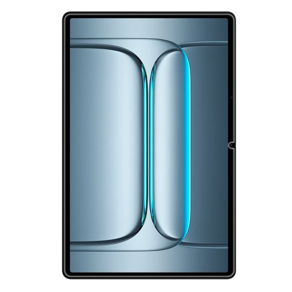 Accezz Premium glass screenprotector Tablet OnePlus Pad Lite