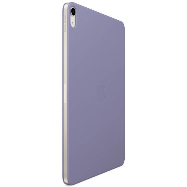 Apple Smart Folio Apple iPad Air 11 inch (2025) M3 / (2024) M2 / Air 5 (2022) / Air 4 (2020) - English Lavender