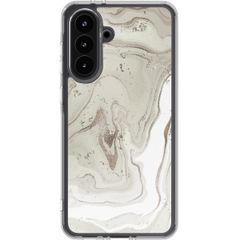 imoshion Design hoesje Samsung Galaxy A36 - Sandy Marble