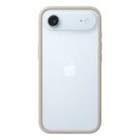 Apple Original Bumper Apple iPhone Air - Tan