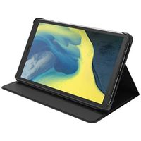 Samsung Originele Book Cover Samsung Galaxy Tab A 8.0 (2019) - Zwart