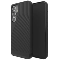 ZAGG Denali Backcover Samsung Galaxy S24 - Zwart