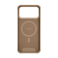 Pitaka Ultra Slim Backcover Apple iPhone 17 Pro Max - Sunset