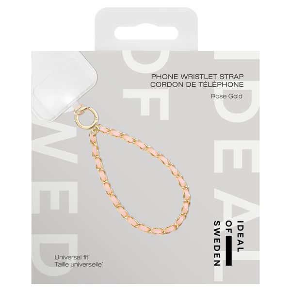 7340225450468_verpakking_x_1