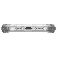 UAG Plyo Backcover MagSafe Apple iPhone 16e - Ice