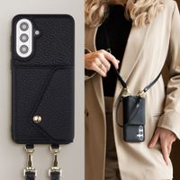 8721322359769_schuinaanzicht_nl_NL_1