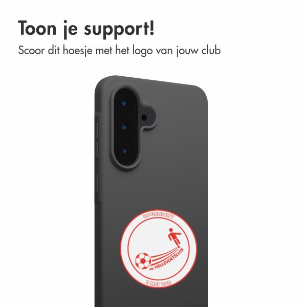 Backcover Samsung Galaxy A56 - vv Hellevoetsluis