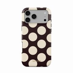 Burga Tough Case with MagSafe Apple iPhone 17 Pro Max - Spot On