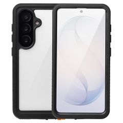 imoshion Waterproof 360 Case Samsung Galaxy S26 - Zwart