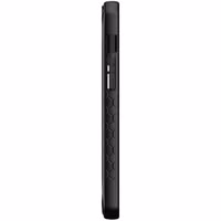 UAG Monarch Backcover Apple iPhone 13 Pro Max - Black