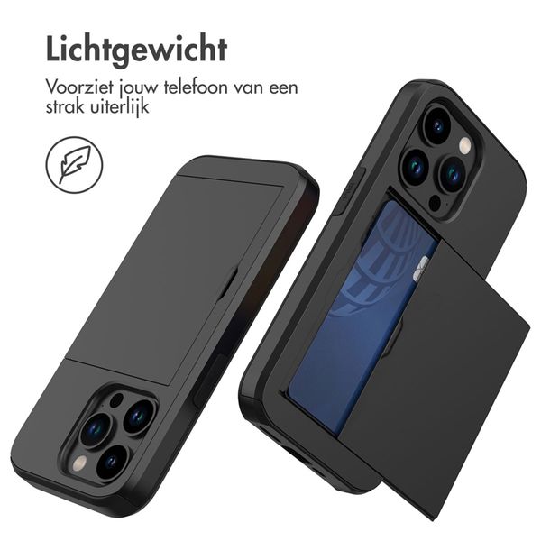 8720922158826_bovenaanzicht_nl_NL_1