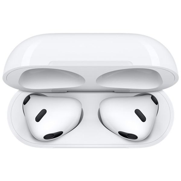 194253324171_bovenaanzicht_x_1