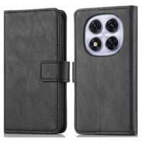 imoshion Luxe Bookcase Xiaomi Poco X7 - Zwart