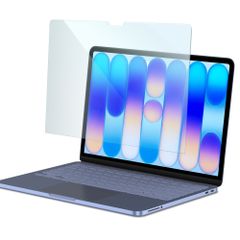 Accezz Gehard Glas Screenprotector Apple MacBook Neo 13 inch (2026) A18