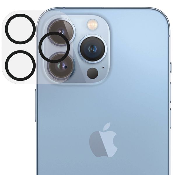 PanzerGlass Camera Protector Apple iPhone 13 Pro / 13 Pro Max