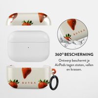 Burga Hardcase Apple AirPods Pro - Juicy