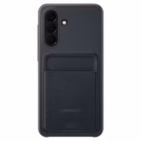 8806099038052_vooraanzicht_x_1