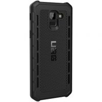 UAG Outback Backcover Samsung Galaxy J6