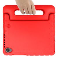 imoshion Kidsproof Backcover met handvat Lenovo Tab M8 / M8 FHD