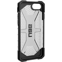 UAG Plasma Backcover iPhone SE (2022 / 2020) / 8 / 7 / 6(s)