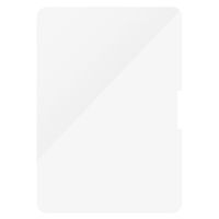 PanzerGlass Ultra Wide Fit Screenprotector Apple iPad Pro 11 (2025) M5 / (2024) M4