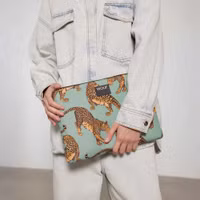 8474406995857_detail_x_2