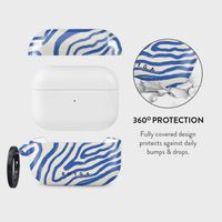 Burga Hardcase Apple AirPods Pro 2 - Seven Seas